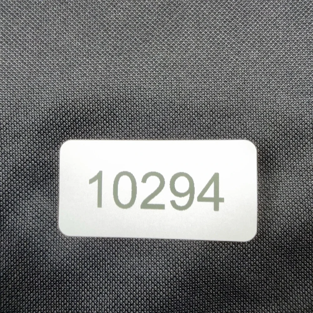 Nike dri fit